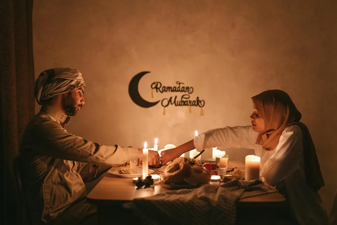 Ramadan : Un mois pour se reconnecter à Allah et à son avenir
