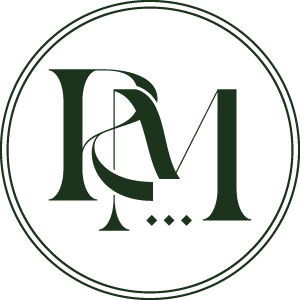 Naïma de Rawda Matrimony